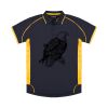 Cloke Matchpace Polo – Mens Thumbnail