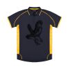 Cloke Matchpace Polo – Mens Thumbnail