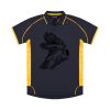 Cloke Matchpace Polo – Mens Thumbnail