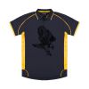 Cloke Matchpace Polo – Mens Thumbnail