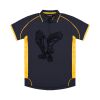 Cloke Matchpace Polo – Mens Thumbnail