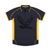 Cloke Matchpace Polo – Mens Thumbnail