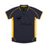 Cloke Matchpace Polo – Mens Thumbnail