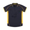 Cloke Matchpace Polo – Mens Thumbnail
