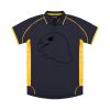 Cloke Matchpace Polo – Mens Thumbnail