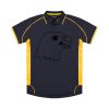 Cloke Matchpace Polo – Mens Thumbnail