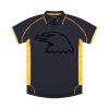 Cloke Matchpace Polo – Mens Thumbnail