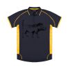Cloke Matchpace Polo – Mens Thumbnail