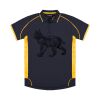 Cloke Matchpace Polo – Mens Thumbnail