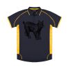 Cloke Matchpace Polo – Mens Thumbnail