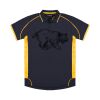 Cloke Matchpace Polo – Mens Thumbnail
