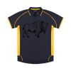Cloke Matchpace Polo – Mens Thumbnail