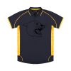 Cloke Matchpace Polo – Mens Thumbnail