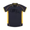 Cloke Matchpace Polo – Mens Thumbnail