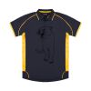 Cloke Matchpace Polo – Mens Thumbnail