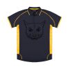 Cloke Matchpace Polo – Mens Thumbnail