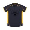 Cloke Matchpace Polo – Mens Thumbnail