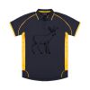 Cloke Matchpace Polo – Mens Thumbnail