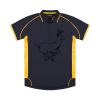 Cloke Matchpace Polo – Mens Thumbnail