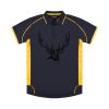 Cloke Matchpace Polo – Mens Thumbnail