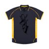 Cloke Matchpace Polo – Mens Thumbnail