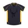 Cloke Matchpace Polo – Mens Thumbnail