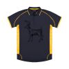 Cloke Matchpace Polo – Mens Thumbnail