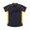 Cloke Matchpace Polo – Mens Thumbnail