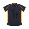 Cloke Matchpace Polo – Mens Thumbnail