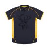 Cloke Matchpace Polo – Mens Thumbnail