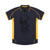 Cloke Matchpace Polo – Mens Thumbnail