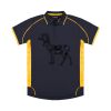 Cloke Matchpace Polo – Mens Thumbnail