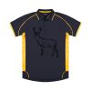Cloke Matchpace Polo – Mens Thumbnail