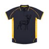 Cloke Matchpace Polo – Mens Thumbnail