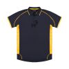 Cloke Matchpace Polo – Mens Thumbnail