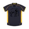 Cloke Matchpace Polo – Mens Thumbnail