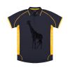 Cloke Matchpace Polo – Mens Thumbnail