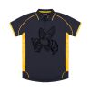 Cloke Matchpace Polo – Mens Thumbnail