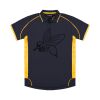 Cloke Matchpace Polo – Mens Thumbnail