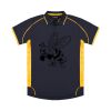 Cloke Matchpace Polo – Mens Thumbnail