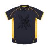 Cloke Matchpace Polo – Mens Thumbnail