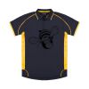 Cloke Matchpace Polo – Mens Thumbnail