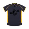 Cloke Matchpace Polo – Mens Thumbnail