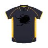 Cloke Matchpace Polo – Mens Thumbnail