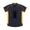 Cloke Matchpace Polo – Mens Thumbnail