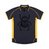 Cloke Matchpace Polo – Mens Thumbnail