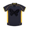 Cloke Matchpace Polo – Mens Thumbnail