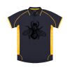 Cloke Matchpace Polo – Mens Thumbnail