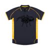 Cloke Matchpace Polo – Mens Thumbnail