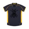 Cloke Matchpace Polo – Mens Thumbnail